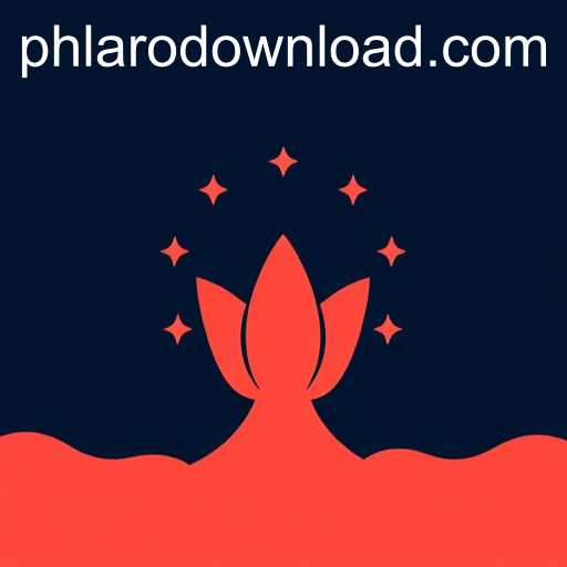 Understanding User Agreements: The Role and Impact of Phlaro