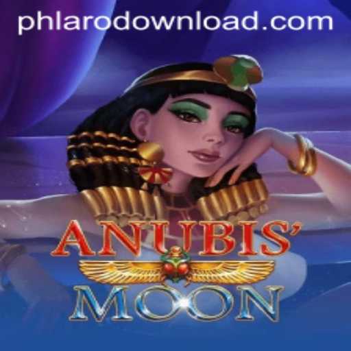 Discover the Enigmatic World of AnubisMoon and the Art of Phlaro