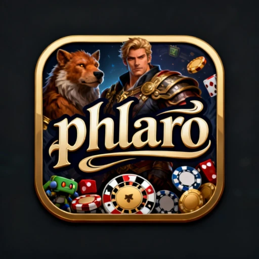 phlaro