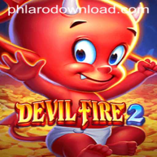 Explore the Thrills of DevilFire2: A Comprehensive Guide to this Riveting Game
