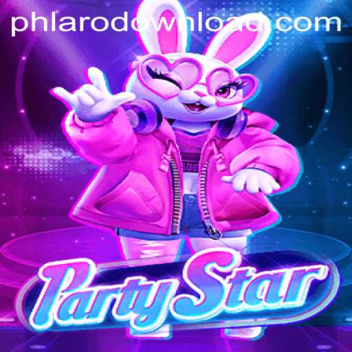 Discover the Thrills of PartyStar