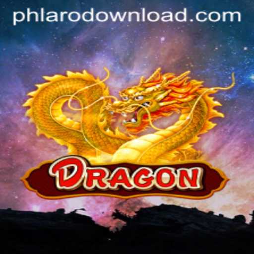 Exploring the World of Dragon: A Mesmerizing Game Experience Intertwined with Phlaro