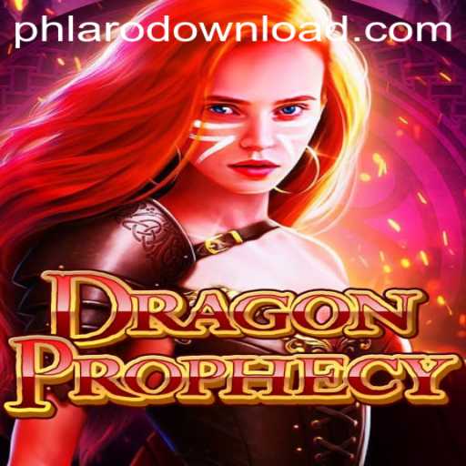Unveiling DragonProphecy: A Journey into the Realm of Phlaro