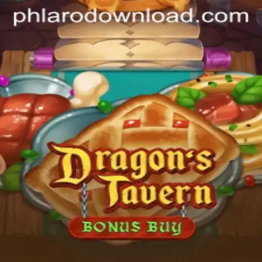 DragonsTavern: Unveiling the Mystical Realm of Phlaro