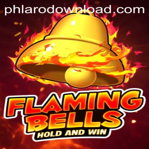 Exploring the Enchanting World of Flamingbells