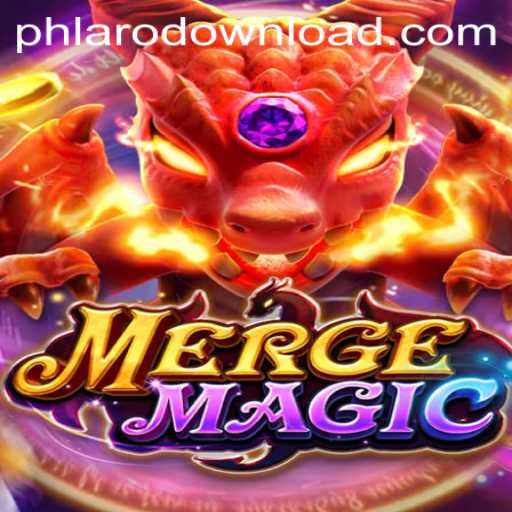 Exploring MERGEMAGIC: A Creative Adventure