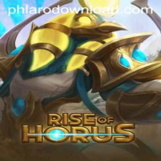 Exploring Rise of Horus and the Fascinating World of Phlaro