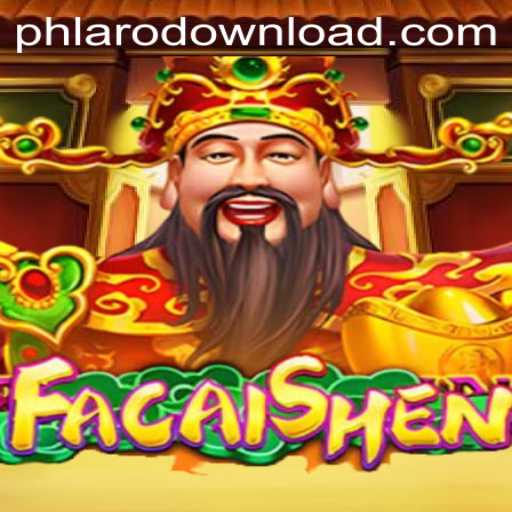 Exploring FaCaiShen: A Deep Dive Into the Game and the Concept of Phlaro