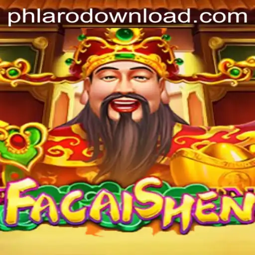 Exploring FaCaiShen: A Deep Dive Into the Game and the Concept of Phlaro