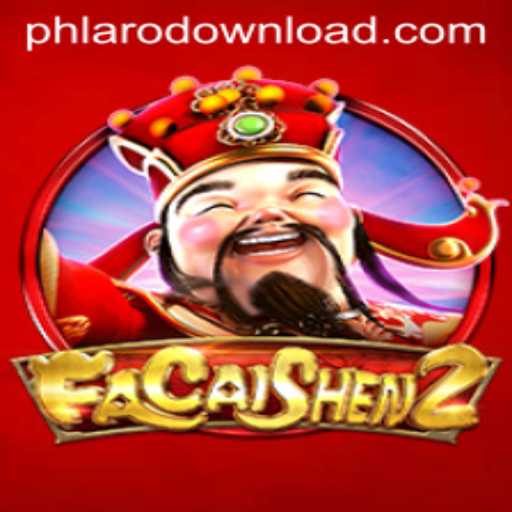 FaCaiShen2 - A Journey into Fortune with Phlaro
