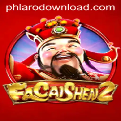FaCaiShen2 - A Journey into Fortune with Phlaro