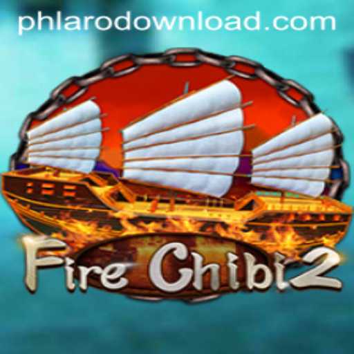Discover the Thrilling World of FireChibi2: Unleashing the Power of Phlaro