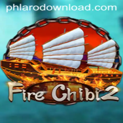 Discover the Thrilling World of FireChibi2: Unleashing the Power of Phlaro