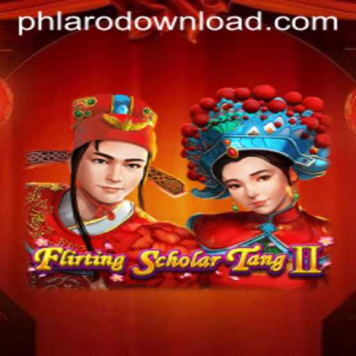 Discovering FlirtingScholarTangII: A Journey into the Enchanting World of Phlaro