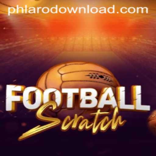 Exploring FootballScratch: A Modern Twist on Football
