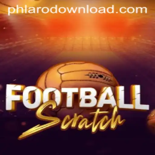 Exploring FootballScratch: A Modern Twist on Football