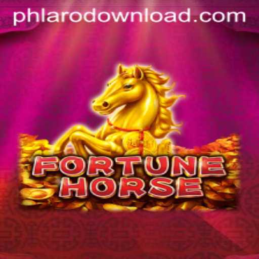 Exploring the Enchanting Realm of FortuneHorse: A New Dimension of Strategic Gaming