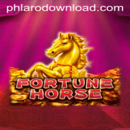 Exploring the Enchanting Realm of FortuneHorse: A New Dimension of Strategic Gaming