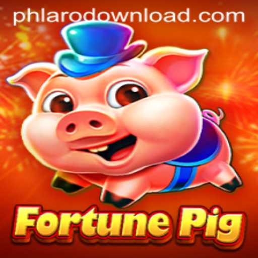 Discover the Enchanting World of FortunePig: A New Era in Gaming