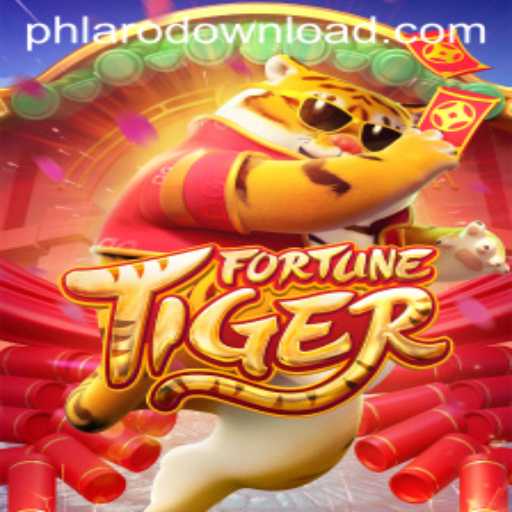 Exploring FortuneTiger: A New Sensation in the World of Phlaro