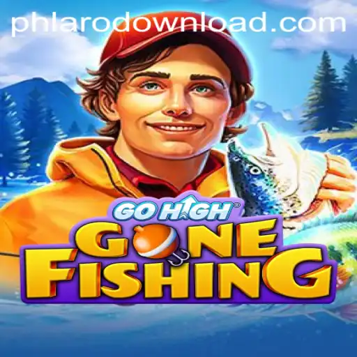 Discover GoHighGoneFishing: A Journey into the Realm of Phlaro