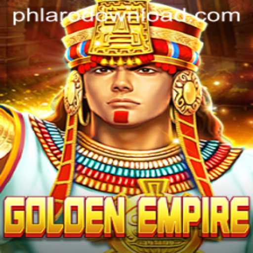 GoldenEmpire: Unveiling the Mysteries of the Mighty Phlaro