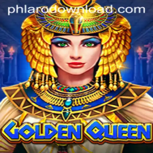 The Enchanting World of GoldenQueen: A Deep Dive into Phlaro