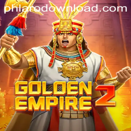 GoldenEmpire2: A Glimpse into Strategy and Intrigue