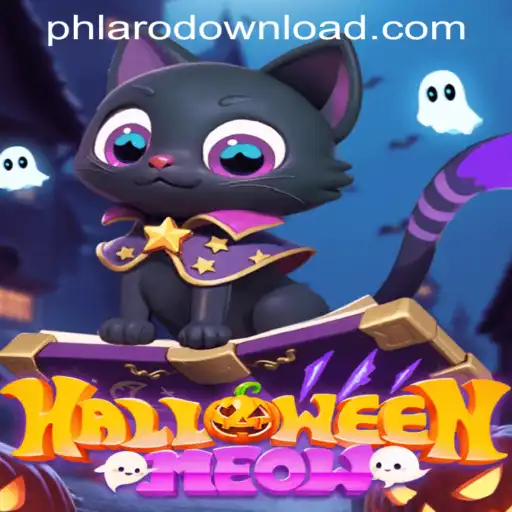 Unveiling HalloweenMeow: A Spooktacular Gaming Experience