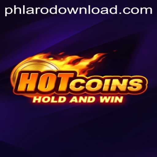 Unveiling HotCoins: The Fusion of Strategy and Competition