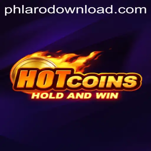 Unveiling HotCoins: The Fusion of Strategy and Competition