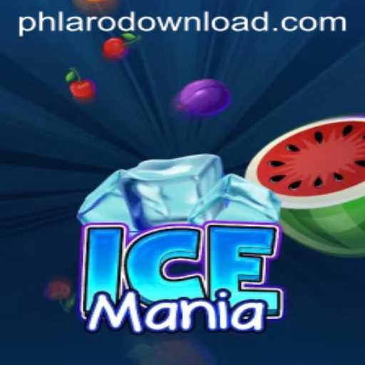 Exploring IceMania: A Thrilling Game of Strategy and Adventure