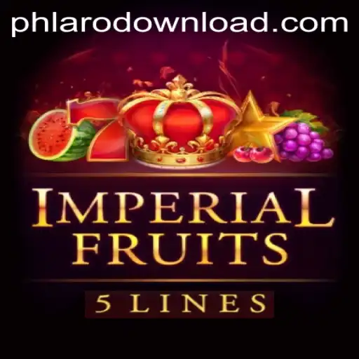 Explore the Enchanting World of ImperialFruits5 and the Strategy of Phlaro