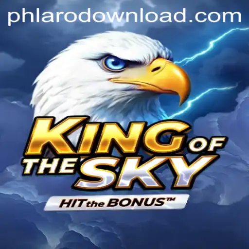 KingOfTheSky: A Riveting Journey Through Digital Realms