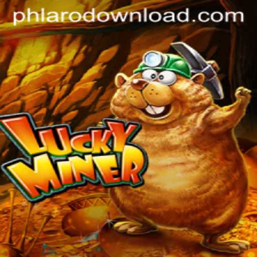 Unearthing Excitement in LuckyMiner: A Comprehensive Look