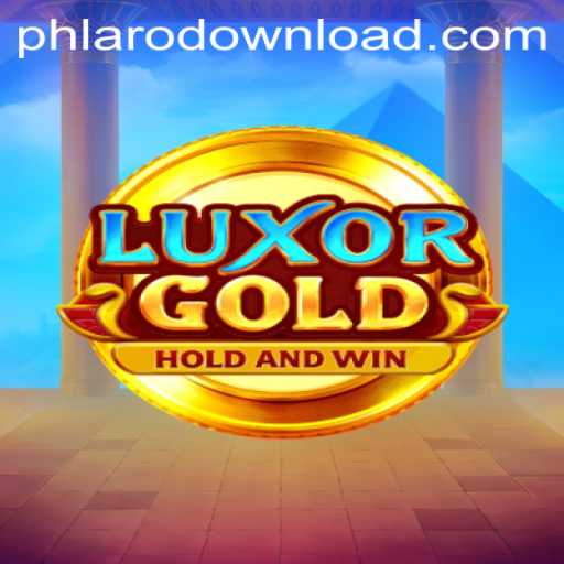 Discover the Enchanting World of LuxorGold: Your Guide to the Game and the Mysterious Keyword 'Phlaro'