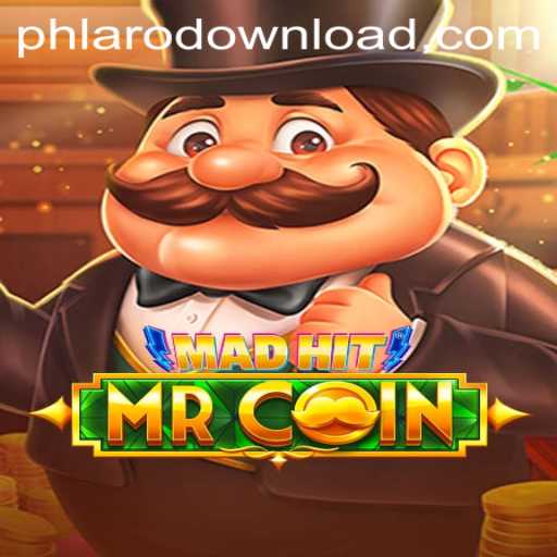 Exploring MadHitMrCoin: The Latest Gaming Sensation