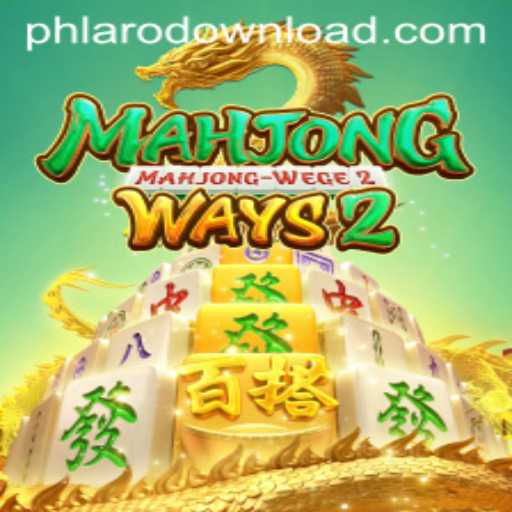 Exploring the Exciting World of MahjongWays2: A Modern Twist on a Classic Game