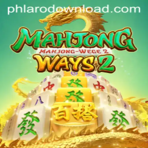 Exploring the Exciting World of MahjongWays2: A Modern Twist on a Classic Game