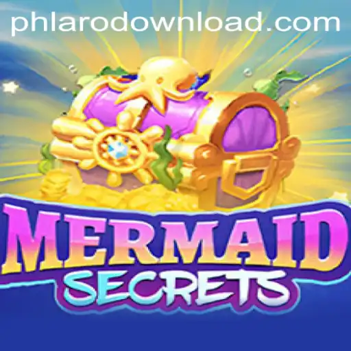 Dive into the Enchanting World of MermaidSecrets and Master the Art of 'Phlaro'
