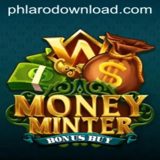 Exploring MoneyMinterBonusBuy: A Thrilling Adventure in Gaming