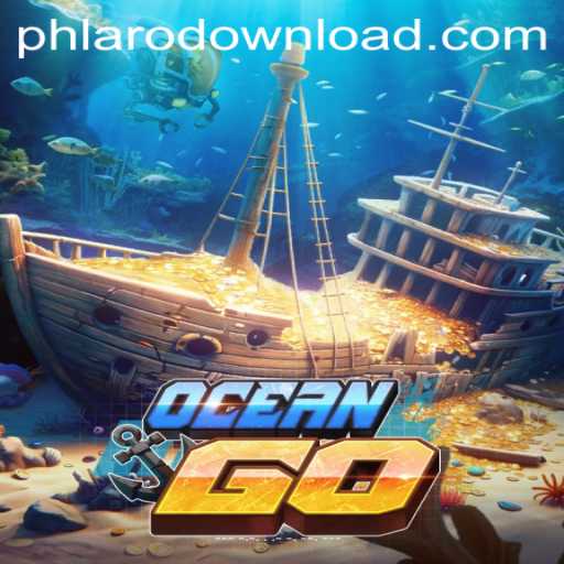 Dive Into Adventure with OceanGO: The Innovative Board Game