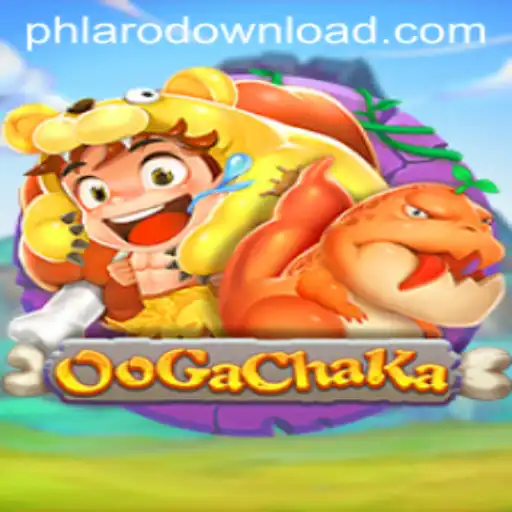 Unveiling the Excitement of 'OoGaChaKa': Dive into the World of Phlaro