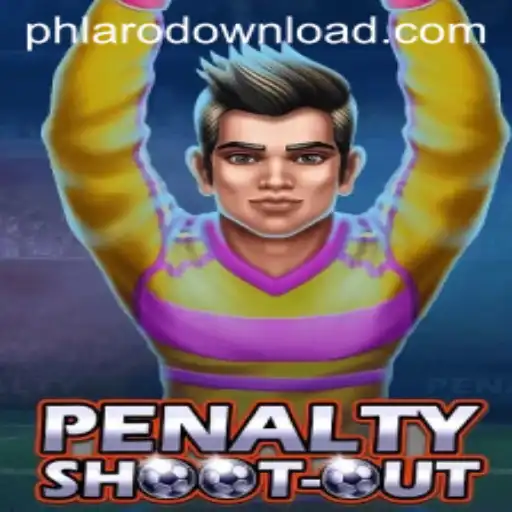 Mastering the Art of PenaltyShootOut: Rules, Strategies, and Innovations