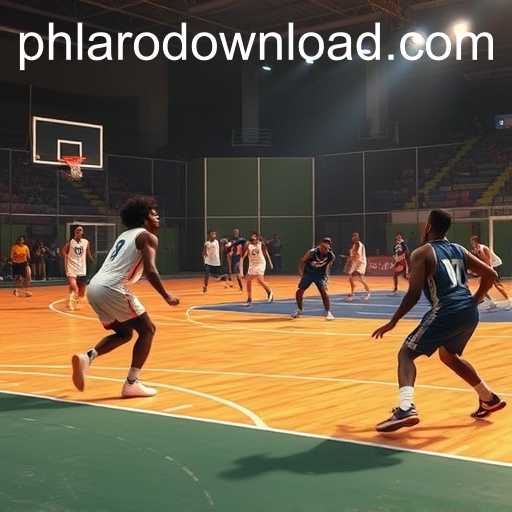 The Emergence of Phlaro in the World of Sports