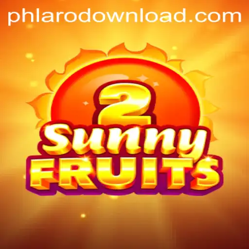 Unlocking the Excitement of SunnyFruits2