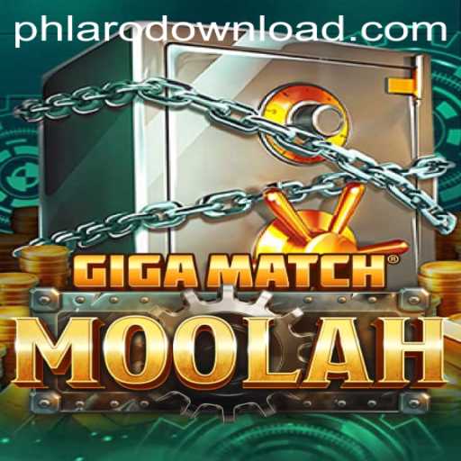 Unveiling GigaMatchMoolah: A New Era in Gaming