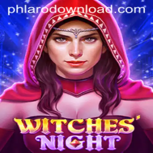 Explore the Enchantment of WitchesNight and Its Mysterious Game Element Phlaro